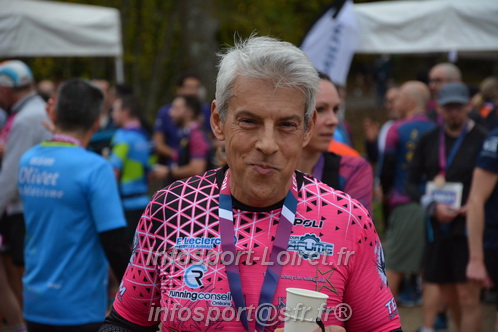 Les Foulees du Dragon 2025/FDRAGON_2025_10125.JPG